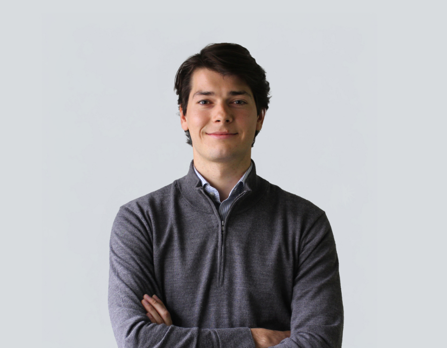 Francisco Javier Guiral